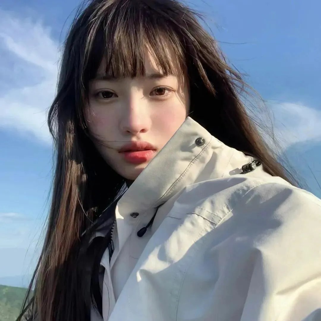 乡下来的表弟