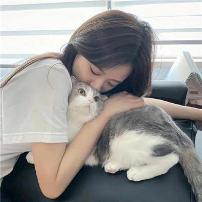 同心兄弟