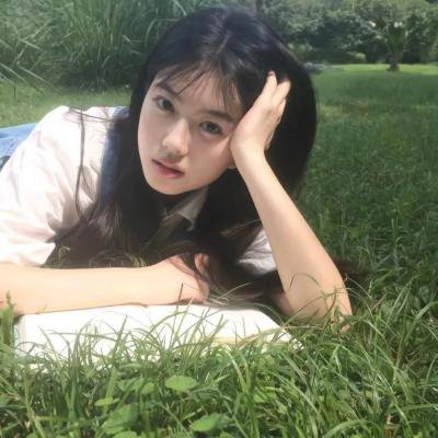 维京传奇第三季