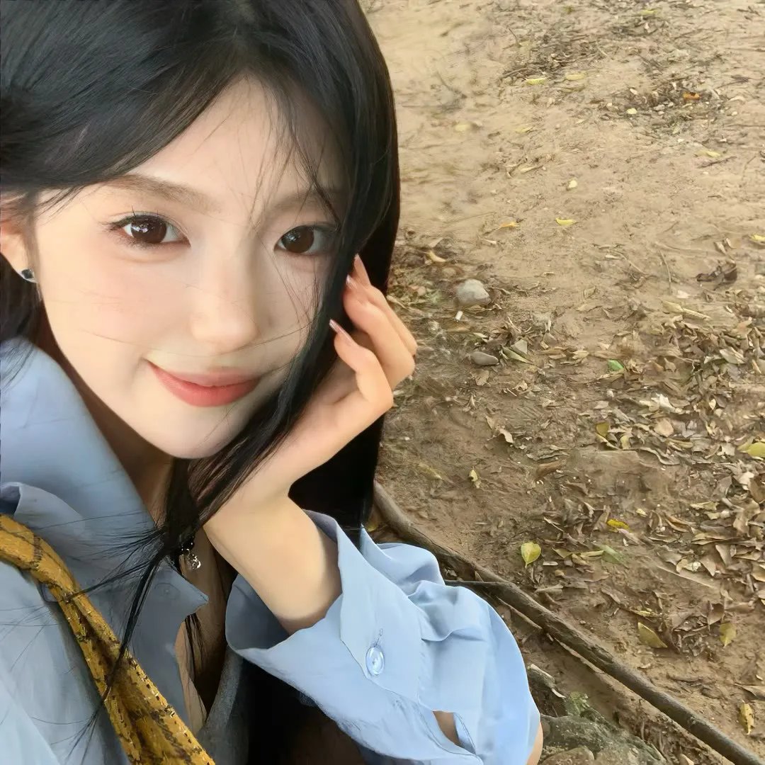 瑞奇·斯坦尼克