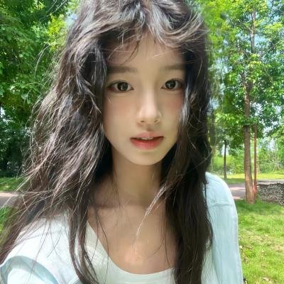爱死你害死你