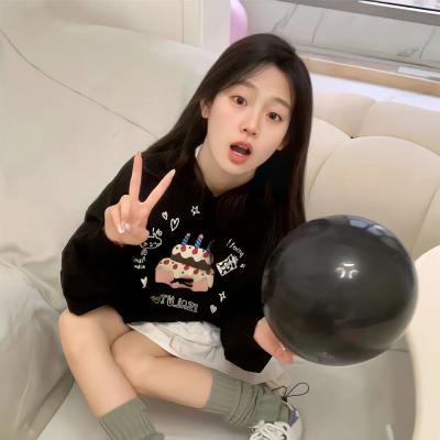 特工家族