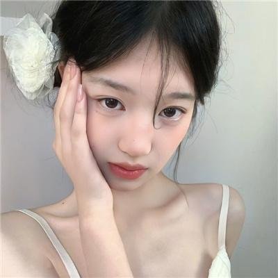 守护解放西4