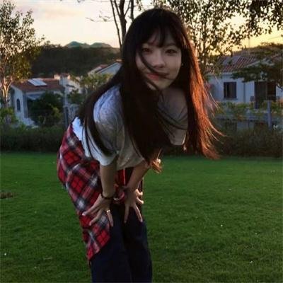 隔壁有只桃花妖2021