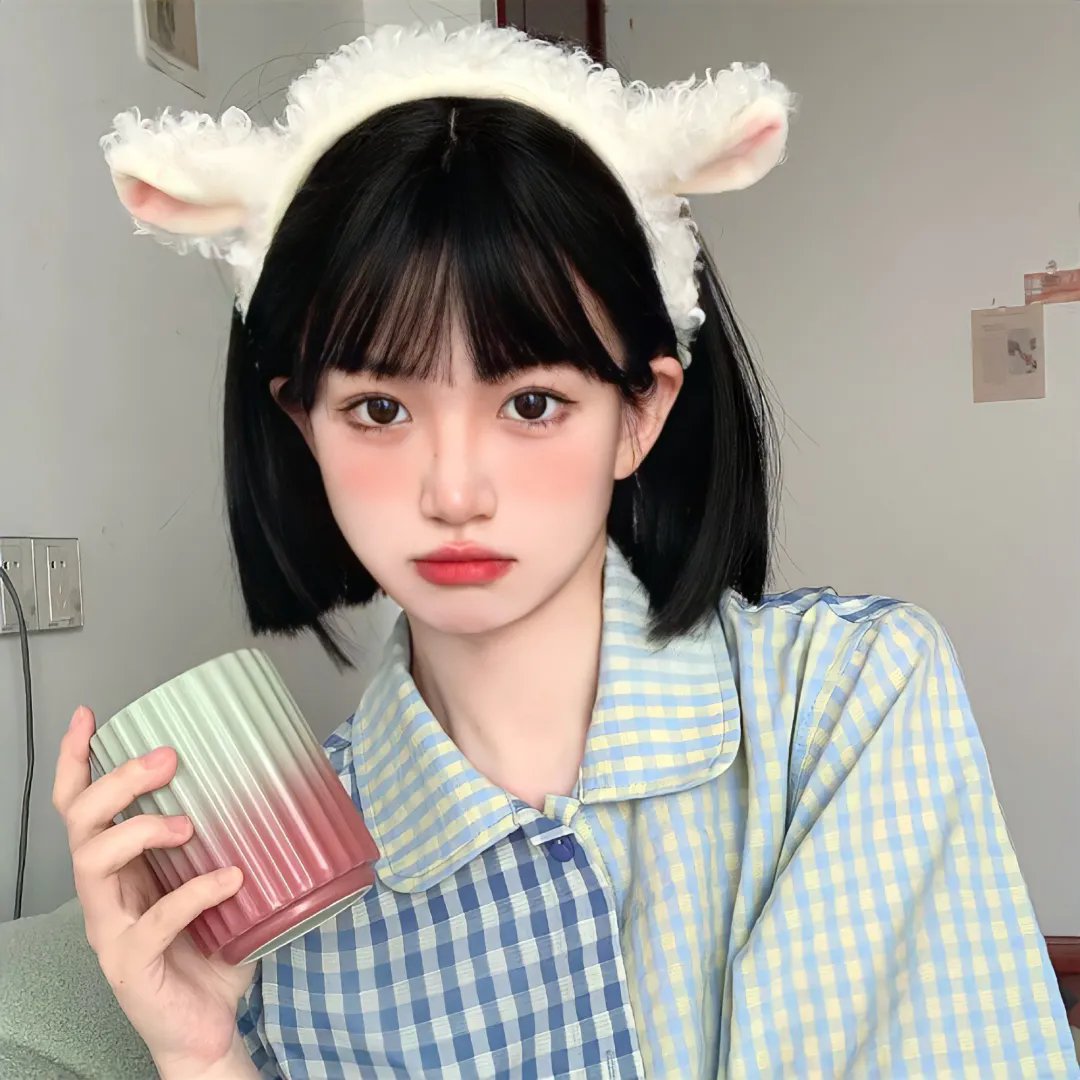会发电的小子