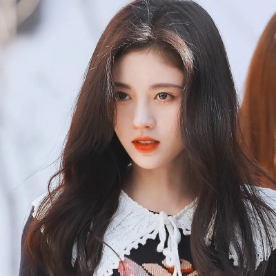 荒村阿狗