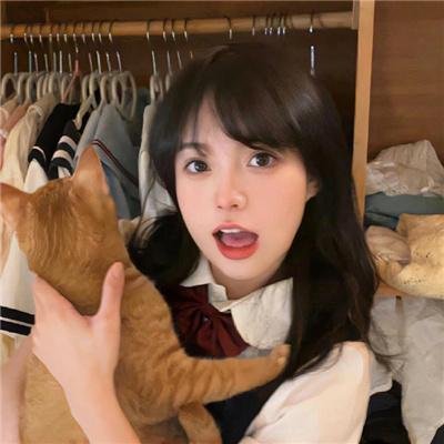 过失之子