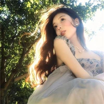 机组