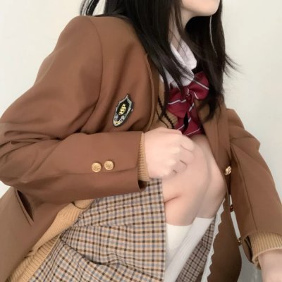 李润福的日记