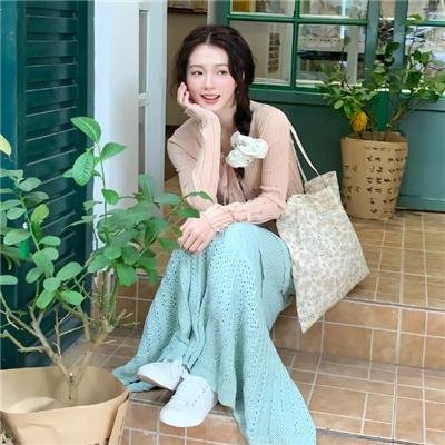 洛阳桥