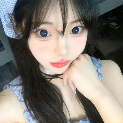 工作者迷失