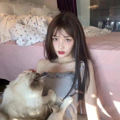 蜜蜂少女队2
