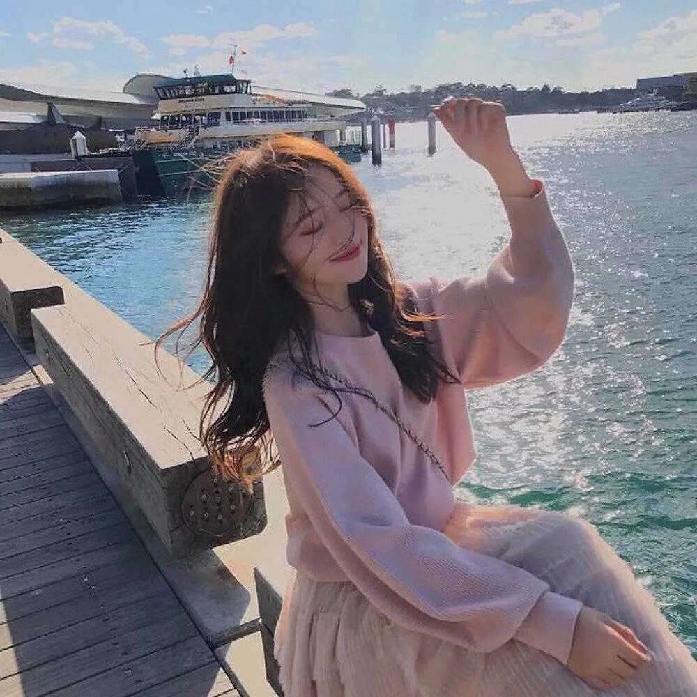 小小的追球