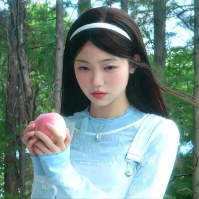 一封小情书