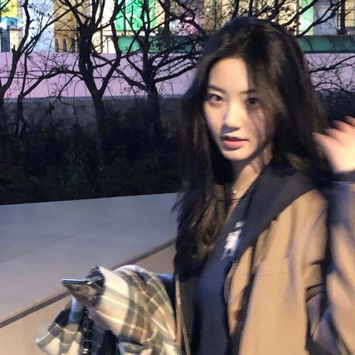 狄仁杰之龙隐迷窟
