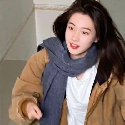 狂野的爱