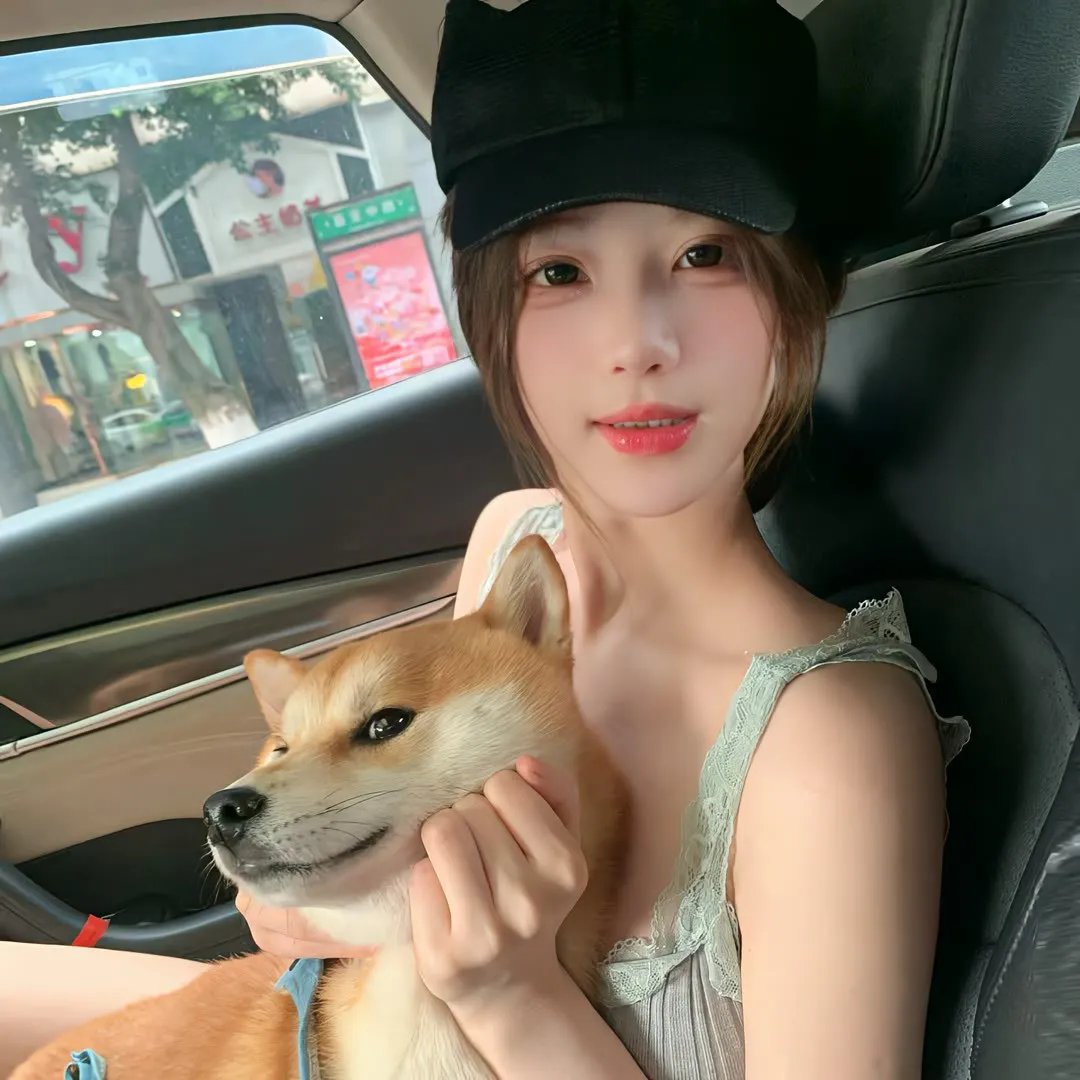 天国的孩子们