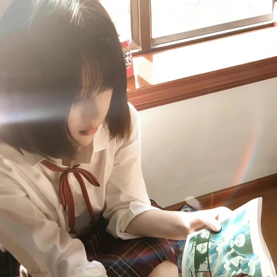 爱在云霄