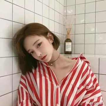女生要革命
