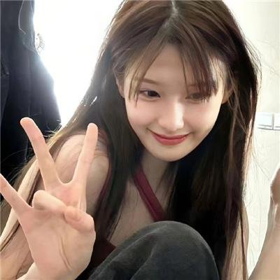 触动心弦