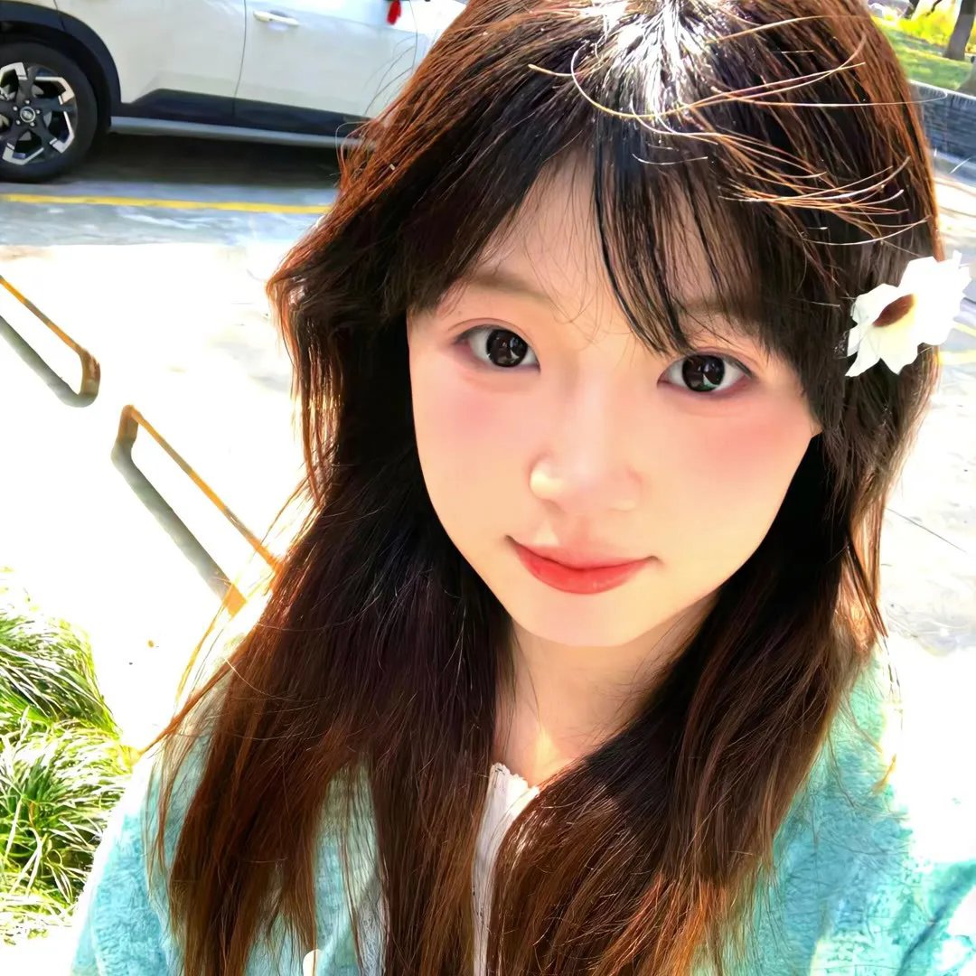 画板上的人生