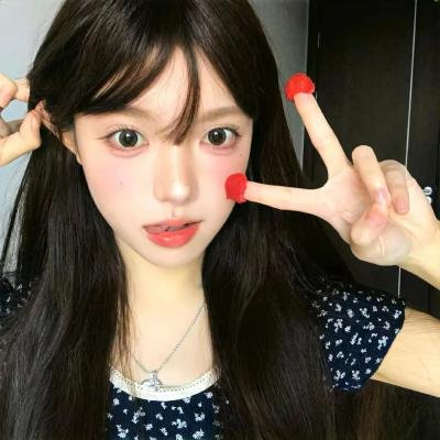 相思成灾
