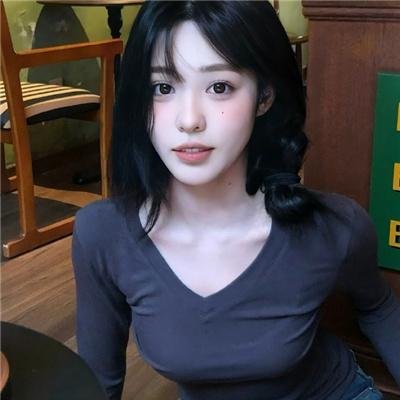 掮客