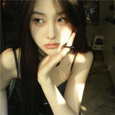 五妹